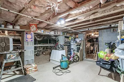 255 Oak Road, Piedmont, SC 29673 - Photo 37