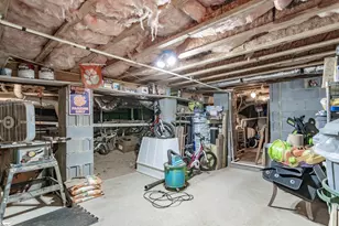 255 Oak Rd, Piedmont, SC 29673 - Photo 37