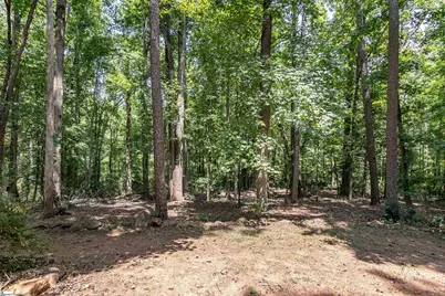 255 Oak Road, Piedmont, SC 29673 - Photo 7