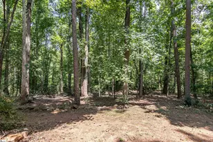 255 Oak Rd, Piedmont, SC 29673 - Photo 7