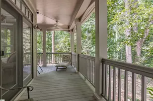 255 Oak Rd, Piedmont, SC 29673 - Photo 35