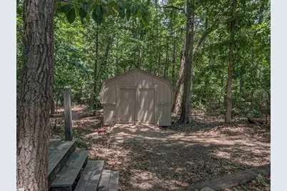 255 Oak Road, Piedmont, SC 29673 - Photo 43