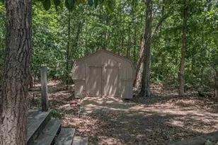 255 Oak Rd, Piedmont, SC 29673 - Photo 43