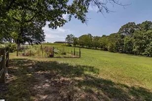255 Oak Rd, Piedmont, SC 29673 - Photo 11
