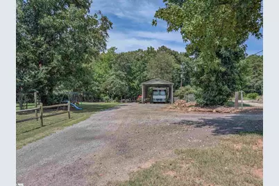 255 Oak Road, Piedmont, SC 29673 - Photo 45