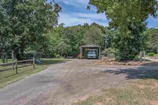 255 Oak Rd, Piedmont, SC 29673 - Photo 45