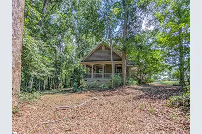 255 Oak Road, Piedmont, SC 29673 - Photo 5