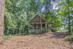 255 Oak Rd, Piedmont, SC 29673 - Photo 5