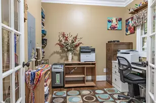 255 Oak Rd, Piedmont, SC 29673 - Photo 27