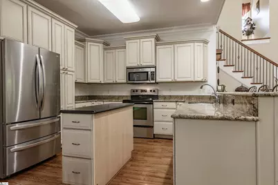 255 Oak Road, Piedmont, SC 29673 - Photo 19