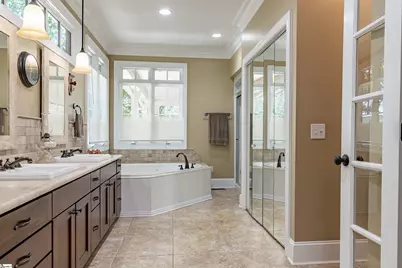 255 Oak Road, Piedmont, SC 29673 - Photo 23