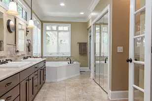 255 Oak Rd, Piedmont, SC 29673 - Photo 23