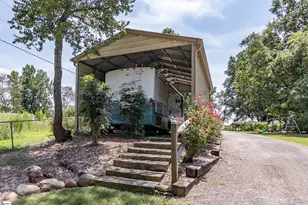 255 Oak Rd, Piedmont, SC 29673 - Photo 9