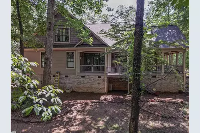 255 Oak Road, Piedmont, SC 29673 - Photo 3