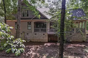 255 Oak Rd, Piedmont, SC 29673 - Photo 3