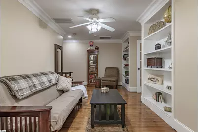 255 Oak Road, Piedmont, SC 29673 - Photo 29