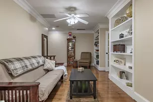 255 Oak Rd, Piedmont, SC 29673 - Photo 29