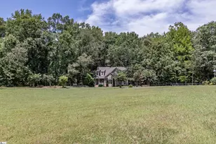 255 Oak Rd, Piedmont, SC 29673 - Photo 41