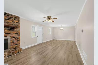 300 Drury Lane, Mauldin, SC 29662 - Photo 5