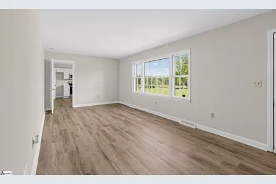 300 Drury Lane, Mauldin, SC 29662 - Photo 21