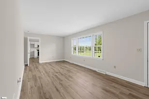 300 Drury Ln, Mauldin, SC 29662 - Photo 21