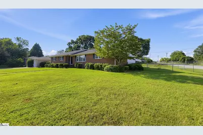 300 Drury Lane, Mauldin, SC 29662 - Photo 23