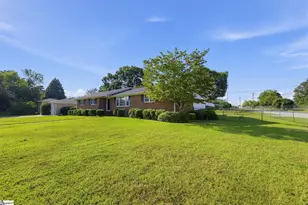300 Drury Ln, Mauldin, SC 29662 - Photo 23