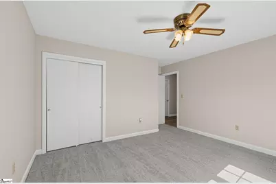 300 Drury Lane, Mauldin, SC 29662 - Photo 13