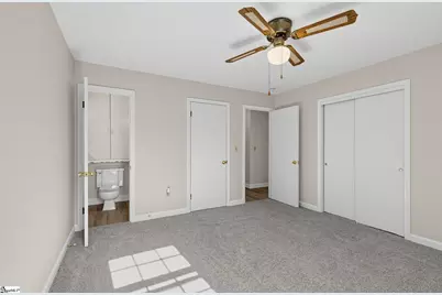 300 Drury Lane, Mauldin, SC 29662 - Photo 15