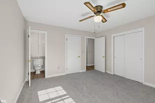 300 Drury Ln, Mauldin, SC 29662 - Photo 15