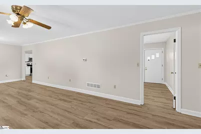 300 Drury Lane, Mauldin, SC 29662 - Photo 7