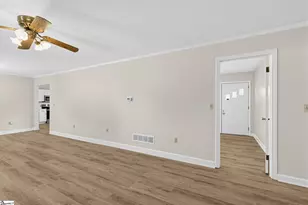 300 Drury Ln, Mauldin, SC 29662 - Photo 7
