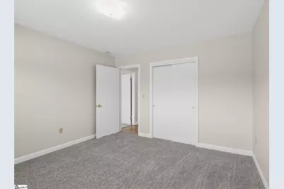 300 Drury Lane, Mauldin, SC 29662 - Photo 11