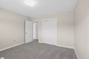 300 Drury Ln, Mauldin, SC 29662 - Photo 11