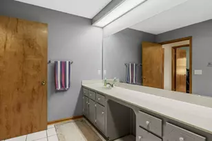 632 Circle Dr, Woodruff, SC 29388 - Photo 35
