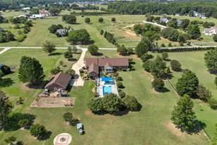 632 Circle Dr, Woodruff, SC 29388 - Photo 45