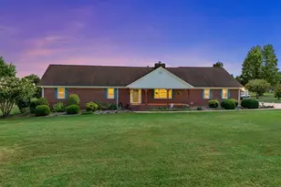 632 Circle Dr, Woodruff, SC 29388 - Photo 1