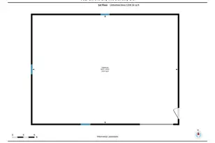 632 Circle Dr, Woodruff, SC 29388 - Photo 49