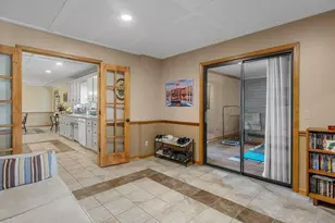 632 Circle Dr, Woodruff, SC 29388 - Photo 19