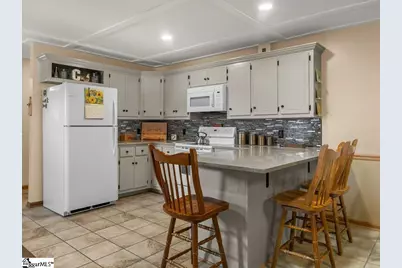 632 Circle Drive, Woodruff, SC 29388 - Photo 13