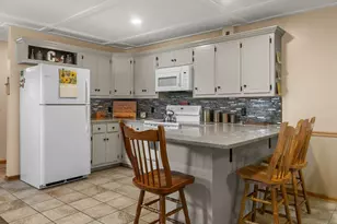 632 Circle Dr, Woodruff, SC 29388 - Photo 13