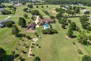 632 Circle Dr, Woodruff, SC 29388 - Photo 3
