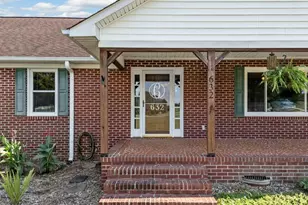 632 Circle Dr, Woodruff, SC 29388 - Photo 7
