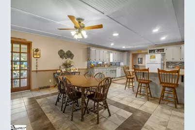 632 Circle Drive, Woodruff, SC 29388 - Photo 11