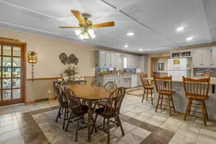 632 Circle Dr, Woodruff, SC 29388 - Photo 11
