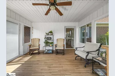 632 Circle Drive, Woodruff, SC 29388 - Photo 27