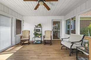632 Circle Dr, Woodruff, SC 29388 - Photo 27