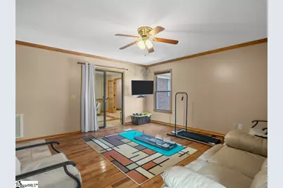 632 Circle Drive, Woodruff, SC 29388 - Photo 21