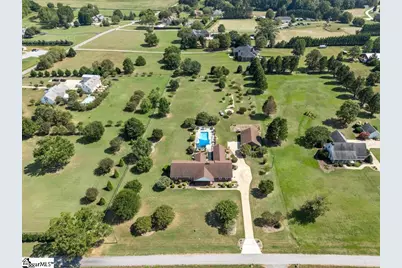 632 Circle Drive, Woodruff, SC 29388 - Photo 47