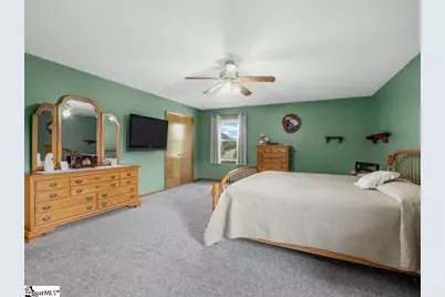 632 Circle Drive, Woodruff, SC 29388 - Photo 29